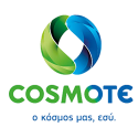 Cosmote New